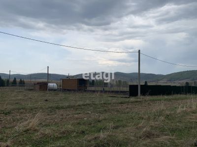 Лот: 25295213. Фото: 1. участок , СТ Хилл Вэлли СТ Хилл... Земельные участки