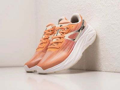 Лот: 24976383. Фото: 1. Кроссовки Salomon Aero Glide. Кеды, кроссовки, слипоны