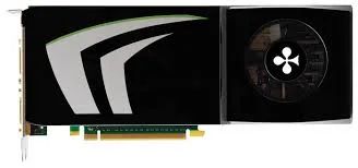 Лот: 5023783. Фото: 1. Ge force GTX 275. Видеокарты