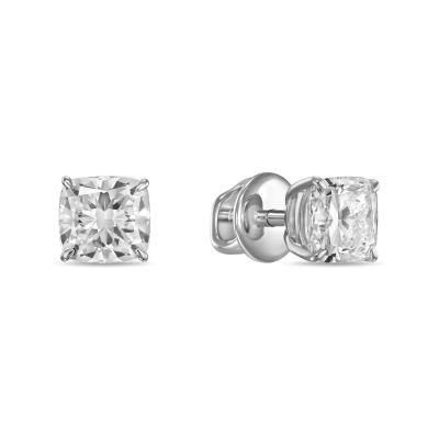 Лот: 24364611. Фото: 1. Серьги МЮЗ. Серьги, каффы
