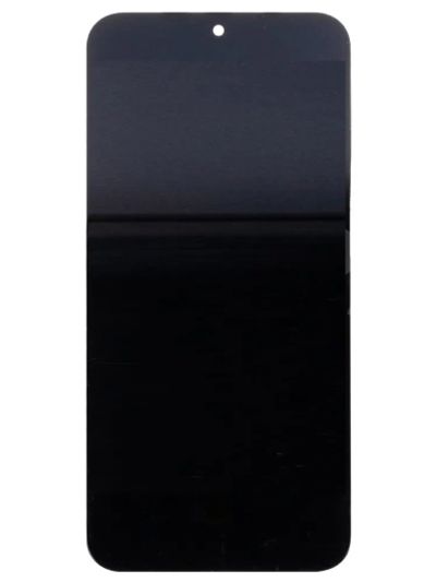 Лот: 25634900. Фото: 1. Дисплей для Huawei Nova 13 (BLK-AL80... Дисплеи, дисплейные модули, тачскрины