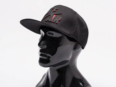 Лот: 20044809. Фото: 1. Кепка Nike Snapback. Шарфы, платки