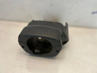 Лот: 21702858. Фото: 1. кожух рулевой колонки Toyota Corolla... Ходовая, подвеска, рулевое управление