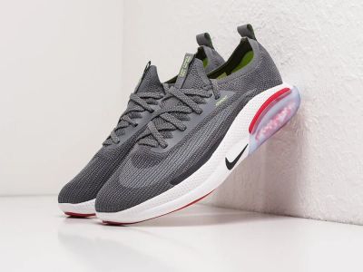 Лот: 19636814. Фото: 1. Кроссовки Nike Atomknit (28382... Кеды, кроссовки, слипоны