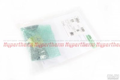 Лот: 17157448. Фото: 1. Контрольная плата Powermax 30... Плазменная резка металлов