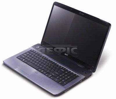 Лот: 5292590. Фото: 1. ноутбук Acer Aspire. Ноутбуки