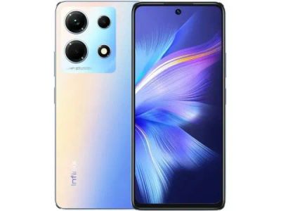Лот: 23341406. Фото: 1. Смартфон Infinix Note 30 8/128GB... Смартфоны