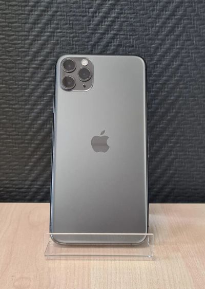 Лот: 18906034. Фото: 1. Apple iPhone 11 Pro Max 64GB Space... Смартфоны