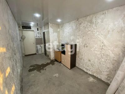 Лот: 25393658. Фото: 1. квартира , Красноярск улица Королёва... Квартиры, студии