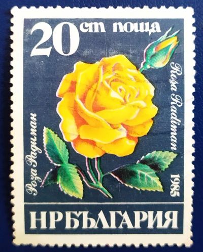 Лот: 19521852. Фото: 1. Марки низкий старт №53. Марки