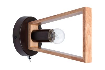 Лот: 23632584. Фото: 1. Бра ARTE LAMP Brussels. Бра, настенные светильники