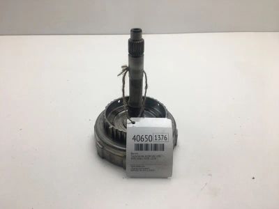Лот: 20389842. Фото: 1. Вал КПП Toyota Sprinter 1993 3570132021... Трансмиссия