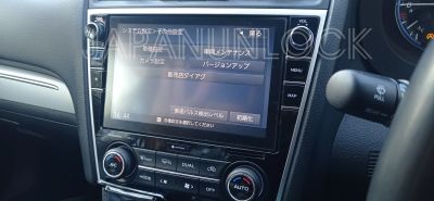 Лот: 24566424. Фото: 1. Загрузочная SD карта Panasonic... Аксессуары для автозвука