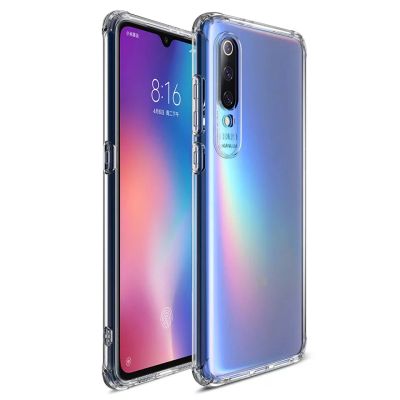 Лот: 14995359. Фото: 1. Xiaomi MI9 Mi 9 чехол MSVII супер... Чехлы, бамперы