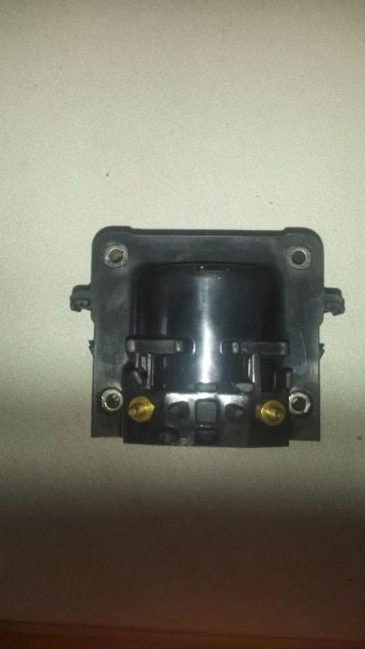 Лот: 8264582. Фото: 1. Катушка зажигания Toyota 4A/5A... Другое (автозапчасти)