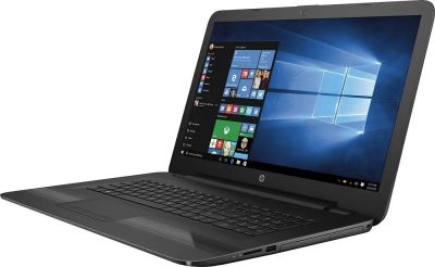 Лот: 10291610. Фото: 1. Ноутбук HP 250 G5 [W4M67EA] Новый... Ноутбуки