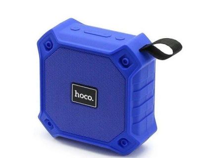 Лот: 20885299. Фото: 1. Колонка Hoco BS34 Wireless sports... Акустические системы