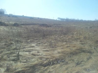 Лот: 4175853. Фото: 1. Земельный участок в Солонцах 10... Земельные участки