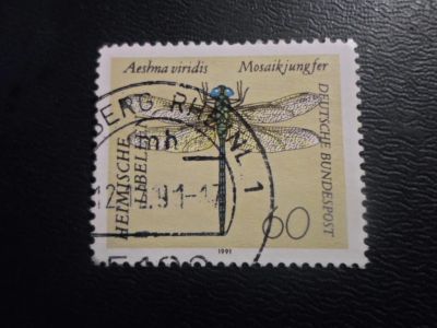 Лот: 19447114. Фото: 1. Марки - для Вашей коллекции. лот... Марки