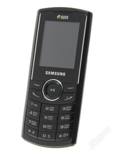 Лот: 2359855. Фото: 1. Продам Samsung DUOS GT-E2232... Кнопочные мобильные телефоны