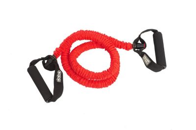 Лот: 22361185. Фото: 1. Эспандер Original Fit.Tools l120... Мини-тренажеры, эспандеры