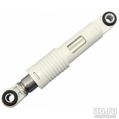 Лот: 14357903. Фото: 1. Амортизатор Beko 85N 2803250200. Запчасти для стиральных и посудомоечных машин