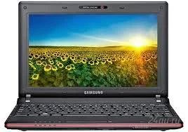 Лот: 885284. Фото: 1. Новый(гарантия) стильный Samsung... Ноутбуки