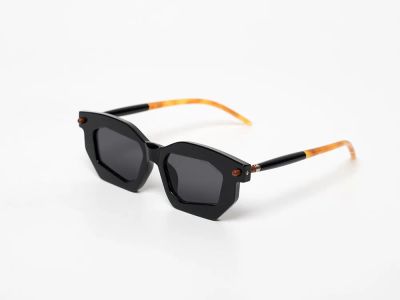 Лот: 21993036. Фото: 1. Очки Marc Jacobs. Очки солнцезащитные