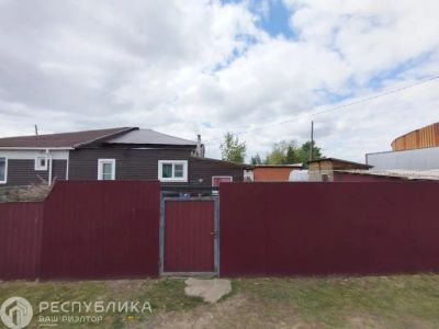 Лот: 25412341. Фото: 1. Продажа Частный дом Шира, Курортная... Дома