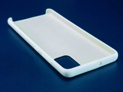 Лот: 19914091. Фото: 1. Кейс Silicon Cover для Samsung... Чехлы, бамперы