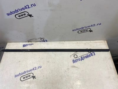 Лот: 21711088. Фото: 1. уплотнитель стекла внешний Honda... Двигатель и элементы двигателя