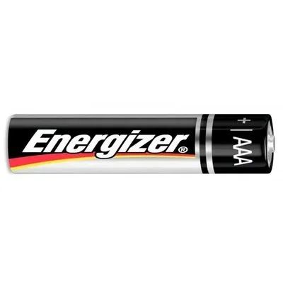 Лот: 15629027. Фото: 1. Батарейка Energizer BASE+LR03... Клеи, герметики, пена монтажная, клейкие ленты