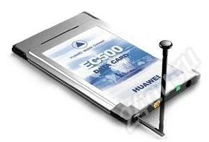 Лот: 14726. Фото: 1. Модем Wellcom ЕС 500 Встраивается... Красноярск