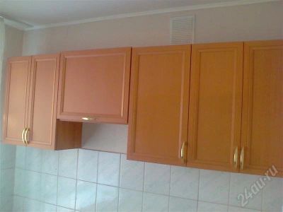 Лот: 364039. Фото: 1. Кухонный гарнитур с мойкой. Кухонные гарнитуры