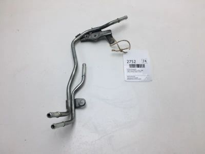 Лот: 20374435. Фото: 1. Трубка воздушная Toyota Voxy 2008... Кузов