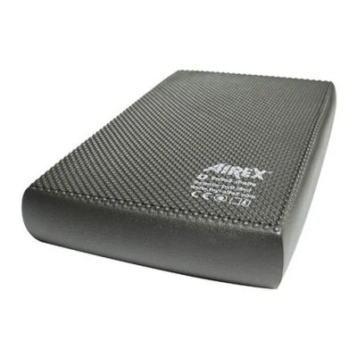 Лот: 22466844. Фото: 1. Подушка балансировочная Airex... Другое (спортивные товары)