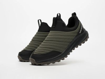 Лот: 23707742. Фото: 1. Кроссовки Merrell. Кеды, кроссовки, слипоны