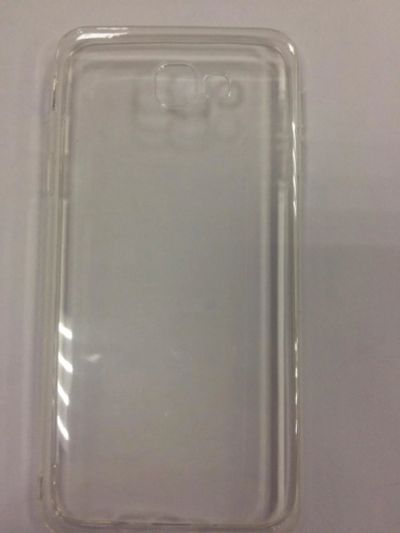 Лот: 9637594. Фото: 1. Чехол Samsung Galaxy J5 Prime... Чехлы, бамперы