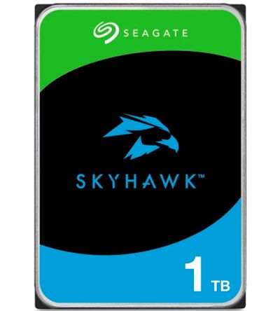 Лот: 25396650. Фото: 1. Жесткий диск HDD 1,0Tb Seagate... Жёсткие диски (HDD)