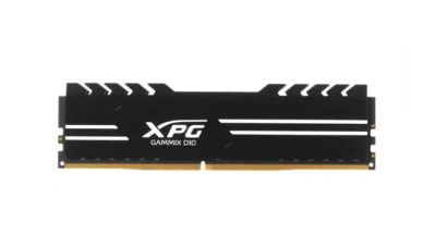 Лот: 24946740. Фото: 1. Модуль памяти DIMM DDR4 8Гб 3600МГц... Оперативная память