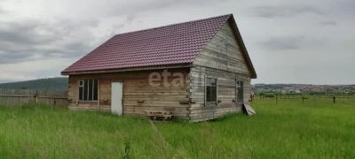 Лот: 25293301. Фото: 1. 1-комн. дача , ДНТ Молодёжное... Дачи