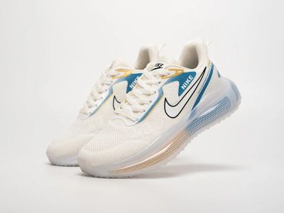 Лот: 22217198. Фото: 1. Кроссовки Nike. Кеды, кроссовки, слипоны