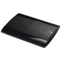 Лот: 17669816. Фото: 1. Куплю sony playstation 3 в идеальном... Игровые приставки, консоли