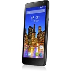 Лот: 5583626. Фото: 1. Продам телефон Fly Evo Tech 4. Смартфоны