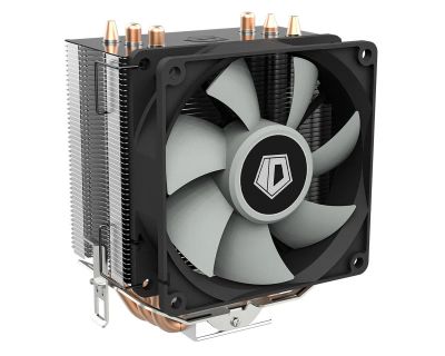 Лот: 17840536. Фото: 1. Кулер для процессора ID-Cooling... Системы охлаждения
