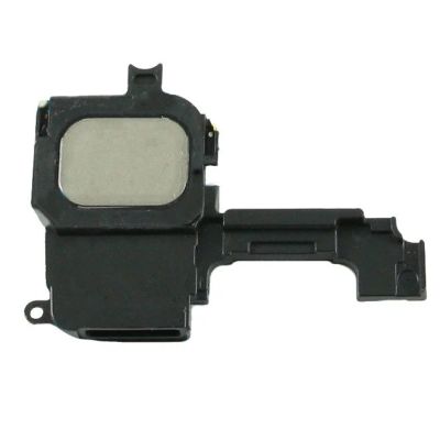 Лот: 25336859. Фото: 1. Динамик Apple iPhone 5 (A1428... Динамики, микрофоны