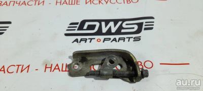 Лот: 17826624. Фото: 1. Натяжитель Honda Fit GD3 L15A... Другое (автозапчасти)