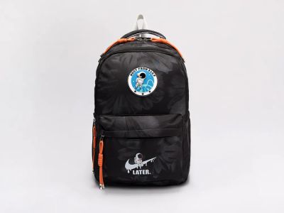 Лот: 24976102. Фото: 1. Рюкзак Nike. Рюкзаки
