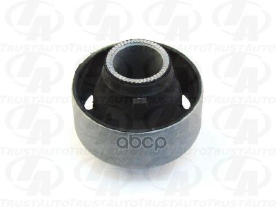 Лот: 24853226. Фото: 1. Сайлентблок (Ta) Ab300-0674 48655-2022048655-20221... Другое (автозапчасти)