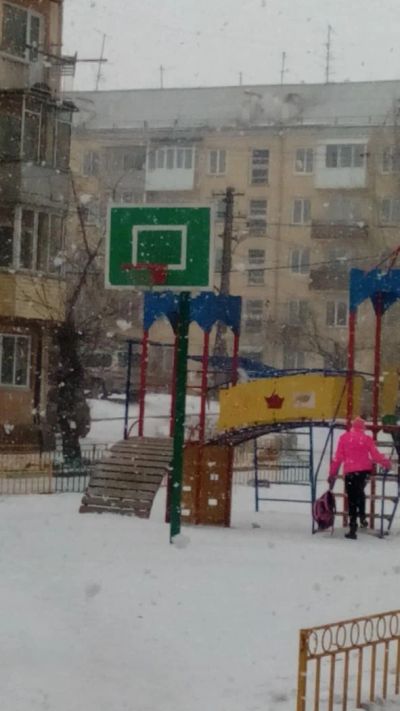 Лот: 7115620. Фото: 1. Срочно!!! Куплю 2 комнатную квартиру... Квартиры, студии